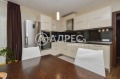 Продава 3-СТАЕН, град Бургас, Сарафово • 241990 € • 24988907 — Holmes.bg