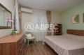 Продава 3-СТАЕН, град Бургас, Сарафово • 241990 € • 24988907 — Holmes.bg