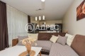Продава 3-СТАЕН, град Бургас, Сарафово • 241990 € • 24988907 — Holmes.bg