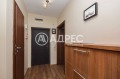 Продава 3-СТАЕН, град Бургас, Сарафово • 241990 € • 24988907 — Holmes.bg