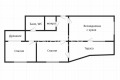 Продава 3-СТАЕН, град Бургас, Сарафово • 241990 € • 24988907 — Holmes.bg