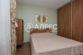 Продава 3-СТАЕН, град Бургас, Сарафово • 241990 € • 24988907 — Holmes.bg