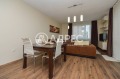 Продава 3-СТАЕН, град Бургас, Сарафово • 241990 € • 24988907 — Holmes.bg