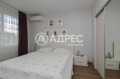 Продава 3-СТАЕН, град Бургас, Сарафово • 241990 € • 24988907 — Holmes.bg
