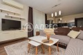 Продава 3-СТАЕН, град Бургас, Сарафово • 241990 € • 24988907 — Holmes.bg