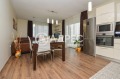 Продава 3-СТАЕН, град Бургас, Сарафово • 241990 € • 24988907 — Holmes.bg