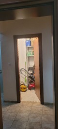 Продава 3-СТАЕН, град Хасково, Център • 118500 € • 52803321 — Holmes.bg