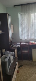 Продава 3-СТАЕН, град Хасково, Център • 118500 € • 52803321 — Holmes.bg