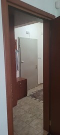 Продава 3-СТАЕН, град Хасково, Център • 118500 € • 52803321 — Holmes.bg