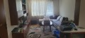 Продава 3-СТАЕН, град Хасково, Център • 118500 € • 52803321 — Holmes.bg