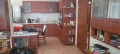 Продава 3-СТАЕН, град Хасково, Център • 118500 € • 52803321 — Holmes.bg
