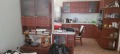 Продава 3-СТАЕН, град Хасково, Център • 118500 € • 52803321 — Holmes.bg