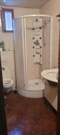 Продава 3-СТАЕН, град Хасково, Център • 118500 € • 52803321 — Holmes.bg