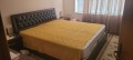 Продава 3-СТАЕН, град Хасково, Център • 118500 € • 52803321 — Holmes.bg