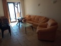 Продава 3-СТАЕН, област Добрич, с. Топола • 92800 € / 181501.02 лв. • 90030269 4