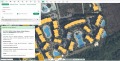 Продава 3-СТАЕН, област Добрич, с. Топола • 92800 € / 181501.02 лв. • 90030269 7
