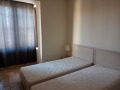 Продава 3-СТАЕН, област Добрич, с. Топола • 92800 € / 181501.02 лв. • 90030269 6
