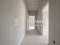Продава 3-СТАЕН, град Варна, Аспарухово • 157300 € / 307652.06 лв. • 93493370 3