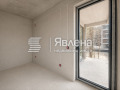 Продава 3-СТАЕН, град Варна, Аспарухово • 157300 € / 307652.06 лв. • 93493370 6
