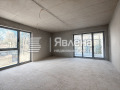 Продава 3-СТАЕН, град Варна, Аспарухово • 157300 € / 307652.06 лв. • 93493370 2