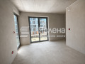 Продава 3-СТАЕН, град Варна, Аспарухово • 157300 € / 307652.06 лв. • 93493370 4