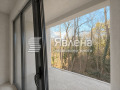 Продава 3-СТАЕН, град Варна, Аспарухово • 157300 € / 307652.06 лв. • 93493370 7