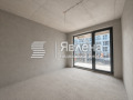 Продава 3-СТАЕН, град Варна, Аспарухово • 157300 € / 307652.06 лв. • 93493370 5