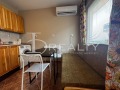 Продава  3-стаен област Бургас , гр. Несебър , 64 кв.м | 70357979 - изображение [4]