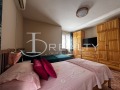Продава  3-стаен област Бургас , гр. Несебър , 64 кв.м | 70357979 - изображение [11]