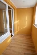 Продава  3-стаен град София , Обеля , 65 кв.м | 65363710 - изображение [14]