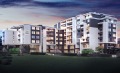 Продава 4-СТАЕН, град София, Манастирски ливади • 458000 € • 76931066 — Holmes.bg