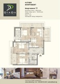 Продава 4-СТАЕН, град София, Манастирски ливади • 458000 € • 76931066 — Holmes.bg
