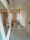 Продава ЕТАЖ ОТ КЪЩА, област Шумен, гр. Нови пазар • 77000 € • 11248157 — Holmes.bg