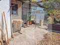 Продава ЕТАЖ ОТ КЪЩА, област Шумен, гр. Нови пазар • 77000 € • 11248157 — Holmes.bg