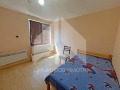 Продава ЕТАЖ ОТ КЪЩА, област Шумен, гр. Нови пазар • 77000 € • 11248157 — Holmes.bg