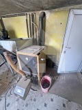 Продава ЕТАЖ ОТ КЪЩА, област Шумен, гр. Нови пазар • 77000 € • 11248157 — Holmes.bg