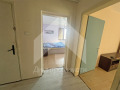 Продава ЕТАЖ ОТ КЪЩА, област Шумен, гр. Нови пазар • 77000 € • 11248157 — Holmes.bg