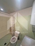 Продава ЕТАЖ ОТ КЪЩА, област Шумен, гр. Нови пазар • 77000 € • 11248157 — Holmes.bg