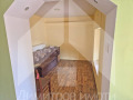 Продава ЕТАЖ ОТ КЪЩА, област Шумен, гр. Нови пазар • 77000 € • 11248157 — Holmes.bg