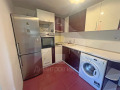 Продава ЕТАЖ ОТ КЪЩА, област Шумен, гр. Нови пазар • 77000 € • 11248157 — Holmes.bg