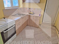 Продава ЕТАЖ ОТ КЪЩА, област Шумен, гр. Нови пазар • 77000 € • 11248157 — Holmes.bg
