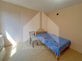 Продава ЕТАЖ ОТ КЪЩА, област Шумен, гр. Нови пазар • 77000 € • 11248157 — Holmes.bg