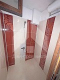 Продава ЕТАЖ ОТ КЪЩА, област Шумен, гр. Нови пазар • 77000 € • 11248157 — Holmes.bg