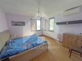 Продава ЕТАЖ ОТ КЪЩА, област Шумен, гр. Нови пазар • 77000 € • 11248157 — Holmes.bg
