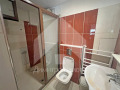 Продава ЕТАЖ ОТ КЪЩА, област Шумен, гр. Нови пазар • 77000 € • 11248157 — Holmes.bg