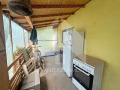Продава ЕТАЖ ОТ КЪЩА, област Шумен, гр. Нови пазар • 77000 € • 11248157 — Holmes.bg