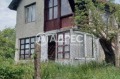 Продава КЪЩА, град Варна, с. Константиново • 35000 € • 46375414 — Holmes.bg