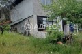 Продава КЪЩА, град Варна, с. Константиново • 35000 € • 46375414 — Holmes.bg