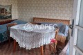 Продава КЪЩА, град Варна, с. Константиново • 35000 € • 46375414 — Holmes.bg