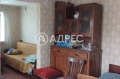 Продава КЪЩА, град Варна, с. Константиново • 35000 € • 46375414 — Holmes.bg